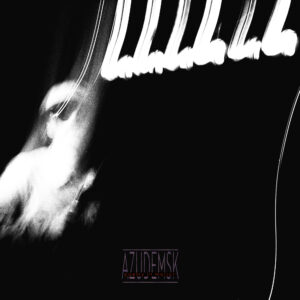 POETRY IN MOTION 2LP – Bild 2