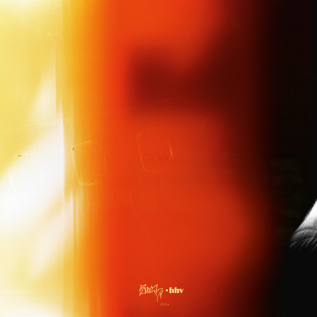 POETRY IN MOTION 2LP