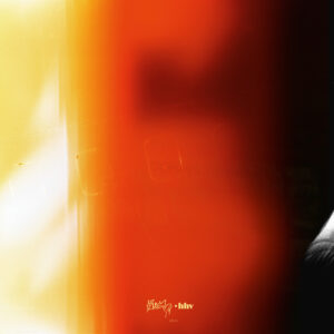 POETRY IN MOTION 2LP – Bild 5